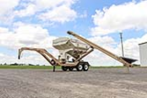 3960XL Seed Runner   02 